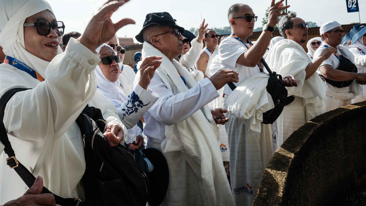 Perbandingan Paket Roaming Haji 2026: Telkomsel, XL, hingga Indosat