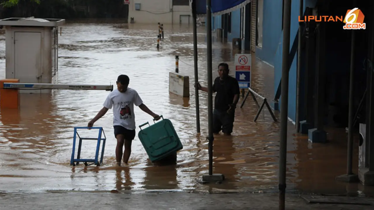cipulir-banjir-2-130908a.jpg
