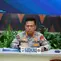 Kabid Humas Polda Sulsel Kombes Pol Didik Supranoto (Liputan6.com/Istimewa)