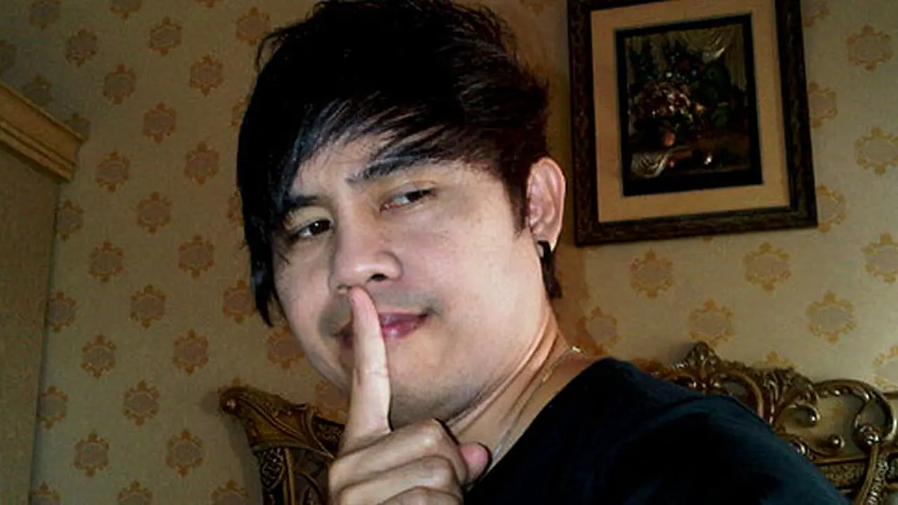 moldy-140124c.jpg