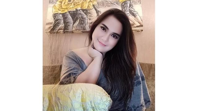 Ingat Mpok Lela Ibunya Ipeh di Sinetron Si Entong? Ini 6 Potret Terbarunya