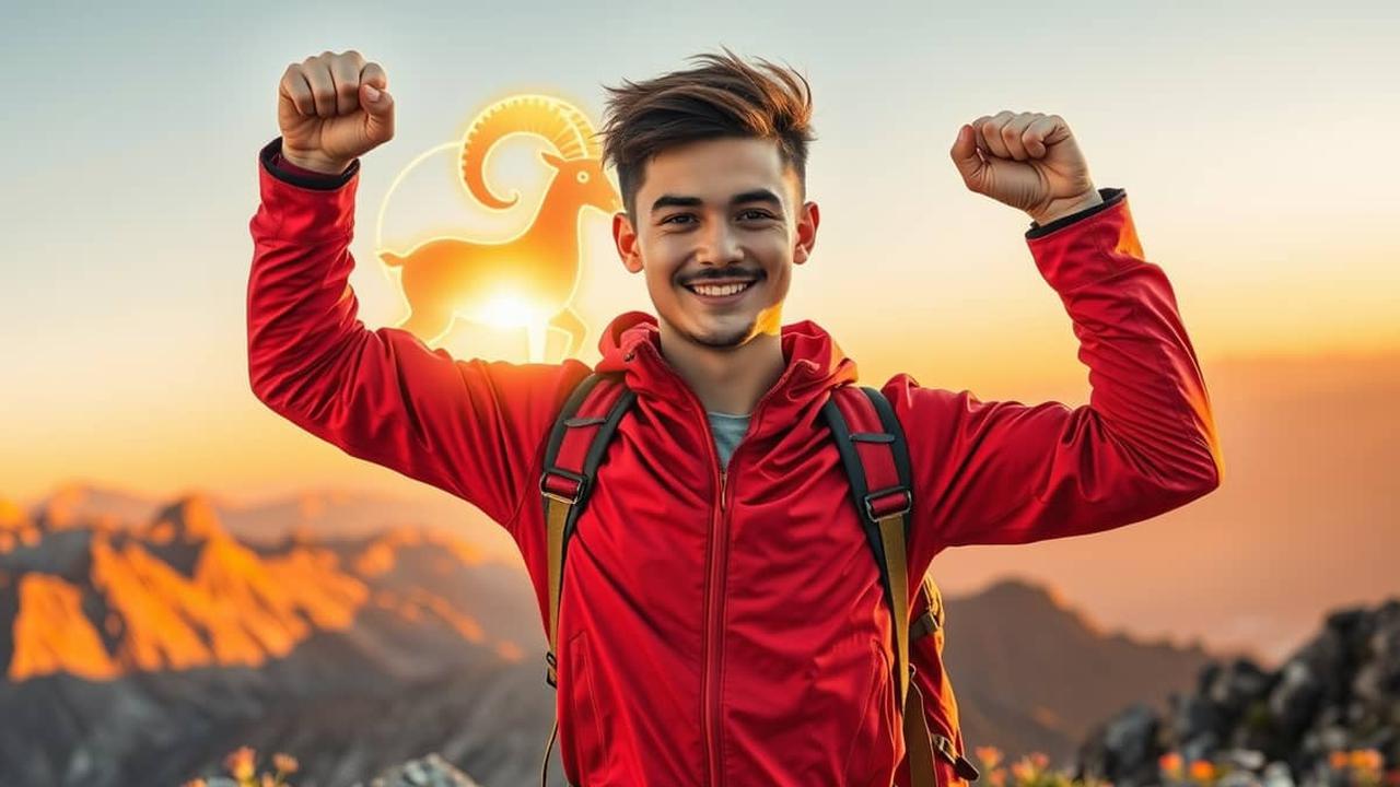 april zodiac sign meaning