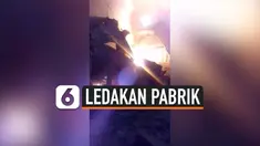 ledakan thumbnail