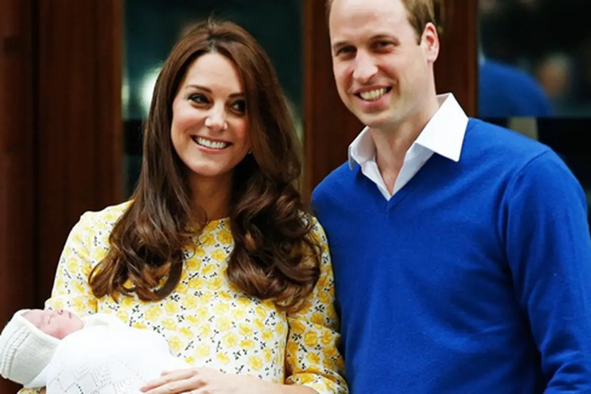 Foto: copyright mashable.com