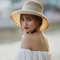 Ilustrasi perempuan cantik | copyright pixabay.com/TieuBaoTruong