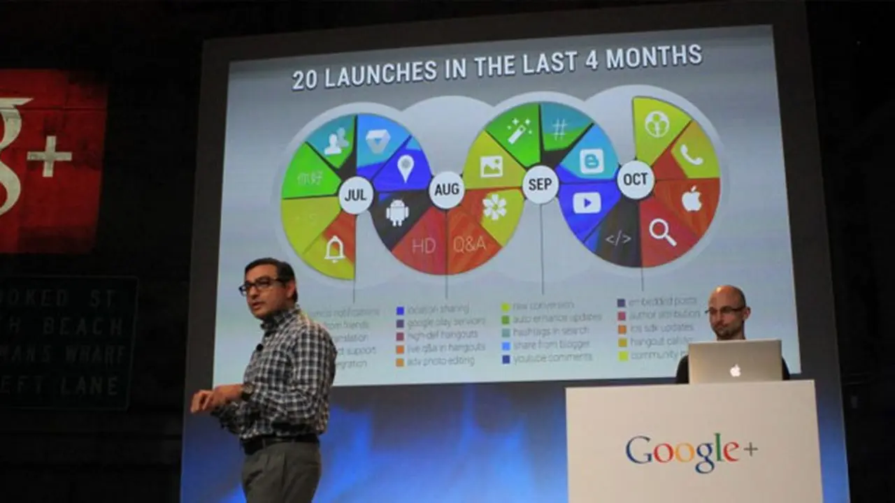 google-131030c.jpg