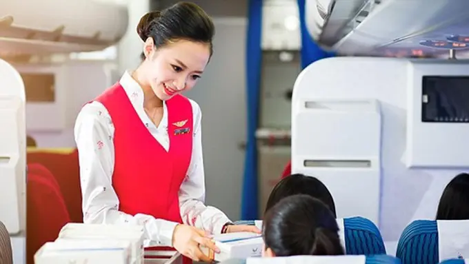 Photo: Copyright dailymail.co.uk