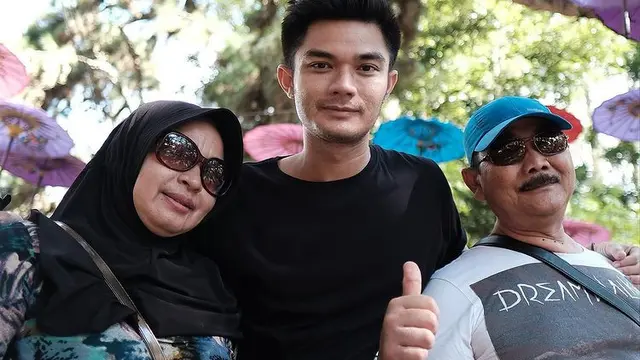 Guntur Nugraha