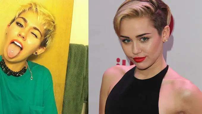 Foto: copyright instagram/mardeeraquel/KapanLagi.com