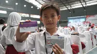 Link PIP Palsu Marak Beredar,  Simak Cara Resmi Cek Status Penerima Bantuan