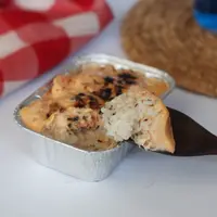 Ilustrasi salmon mentai./Copyright shutterstock.com/id/g/Diade_Riva