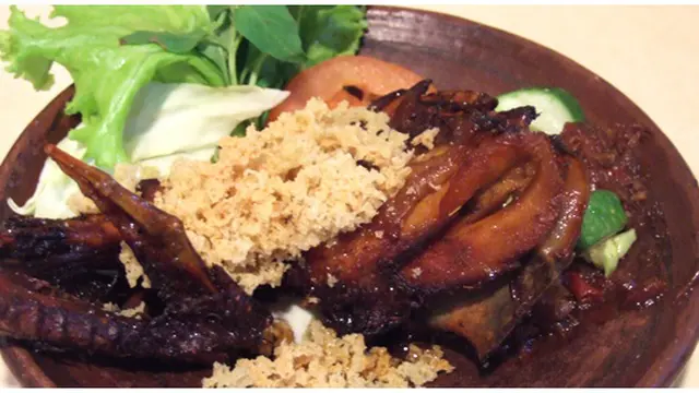 (c) upload.wikimedia.org