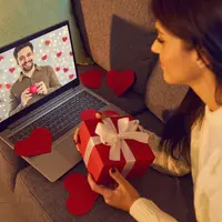 Ilustrasi Pasangan/https://www.shutterstock.com/Studio Romantic