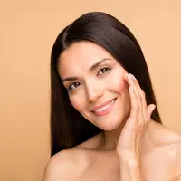 Tips wajah awet muda /co[yright shutterstock/ Roman Sambyoski