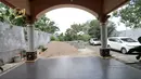 Rumah Happy Asmara (Youtube/ENY SAGITA TV)