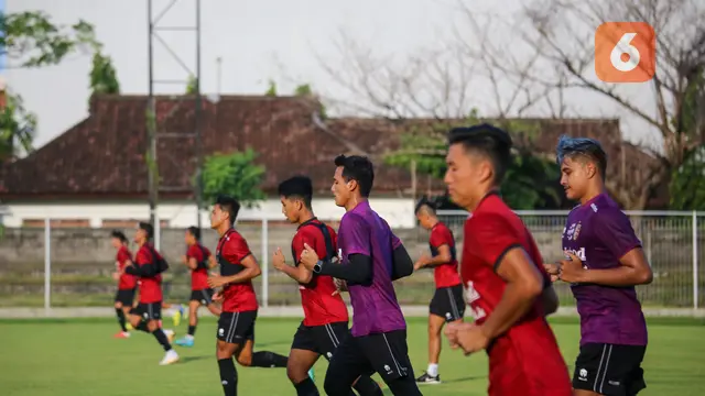 Bali United