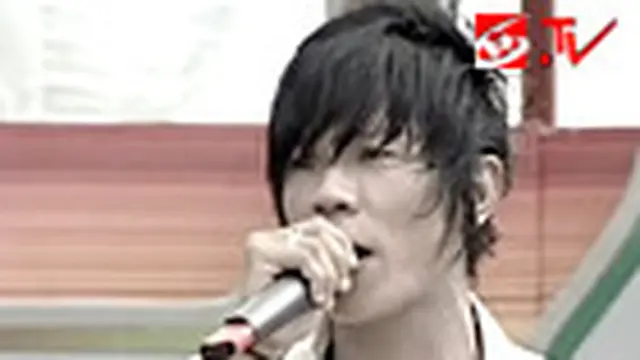 Kangen Band - DOY
