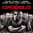 The Expandables adalah film laga yang bercerita tentang sekelompok tentara bayaran yang melawan perompak Somalia.