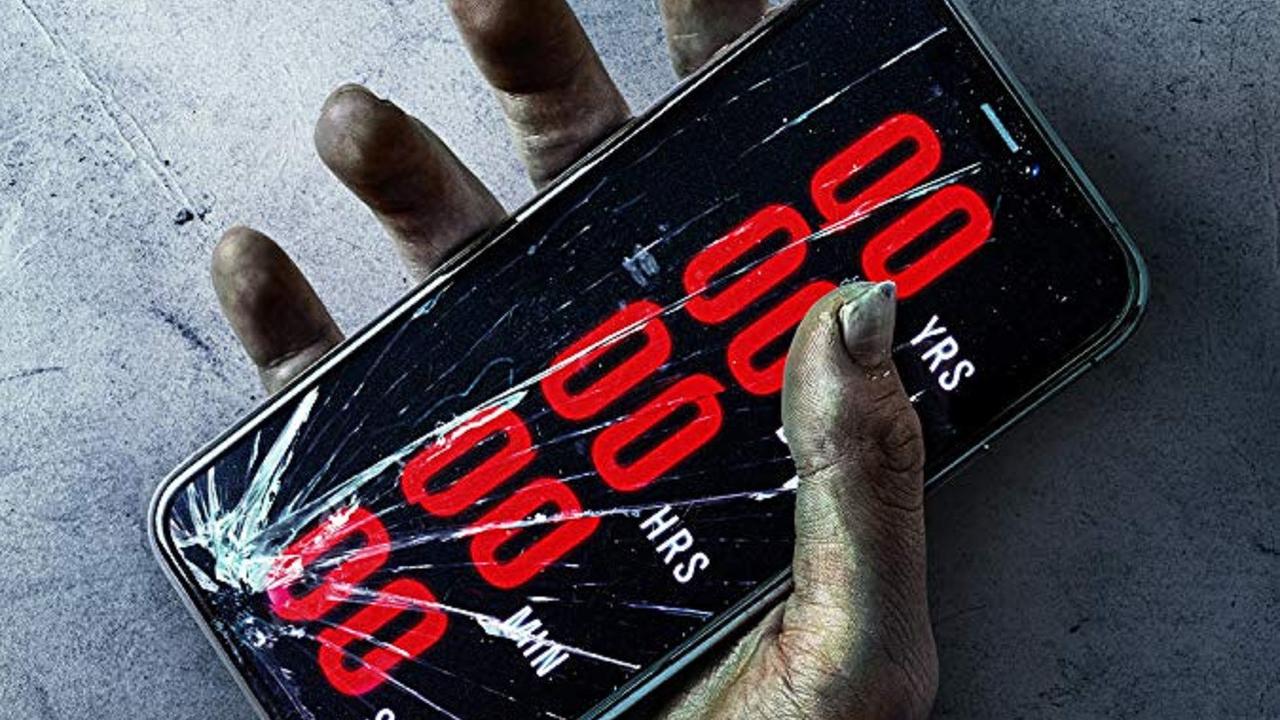 Countdown (© STX Entertainment)