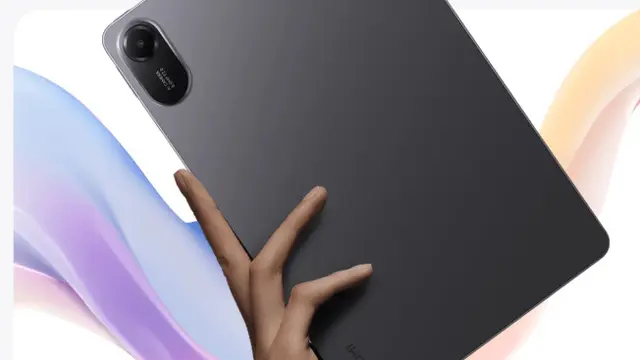 Perbandingan Spesifikasi Redmi Pad 2 vs Redmi Pad (mi.co.id)