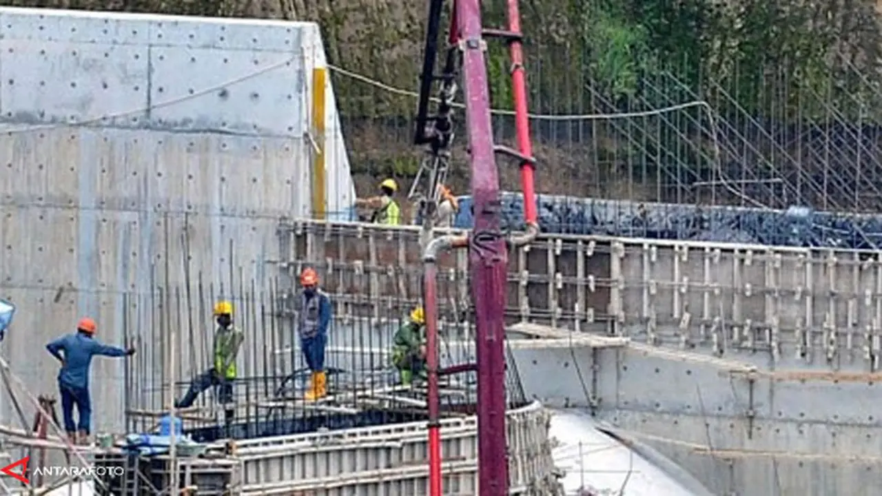 waduk-jatigede-130604b.jpg