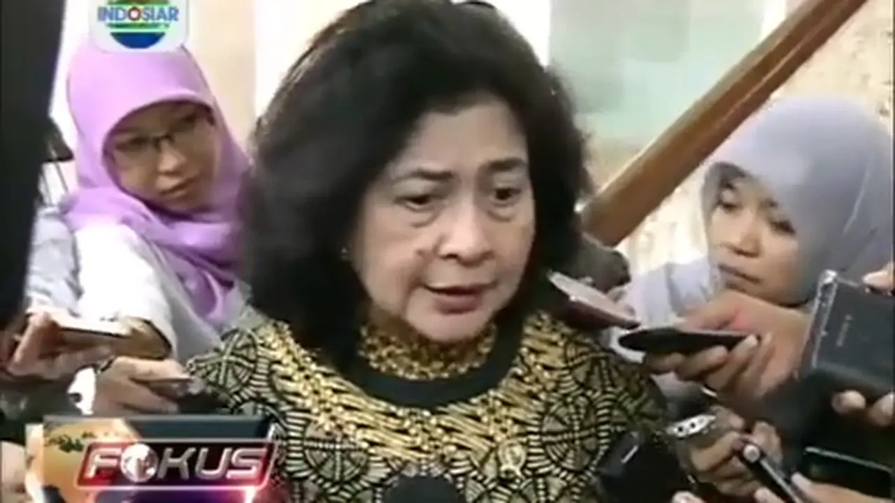 Waspada Ebola !!, Dua Pasien Terduga Negatif Ebola