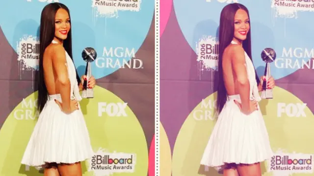 Courtesy dscouture.com