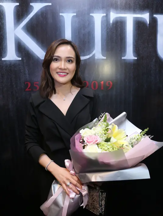 (Adrian Putra/Fimela.com)