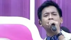 (Liputan6 TV)