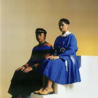 More on Mumbles (Foto: IG @moreonmumbles}