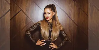 Ariana Grande dipastikan akan menggelar Konser Honeymoon Tour di Jakarta pada 26 Agustus 2015 mendatang. Dyandra Promosindo sebagai promotor mematok harga termahal seharga enam juta rupiah.