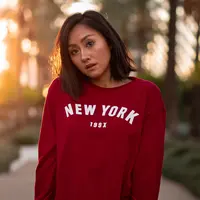 ilustrasi zodiak perempuan/Photo by Leon Macapagal from Pexels