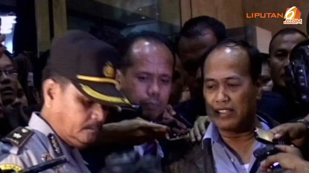 kilas-balik-djoko-susilo-130423b.jpg