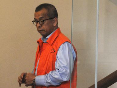 Berita Terkini Kabar Terbaru Hari Ini Indonesia Dan Dunia