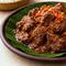Beef Rendang. (Photo: Tifani Topan/Pixabay)