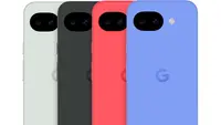 Top 3 Tekno: Google Pixel hingga iPhone Bebas TKDN Jadi Sorotan