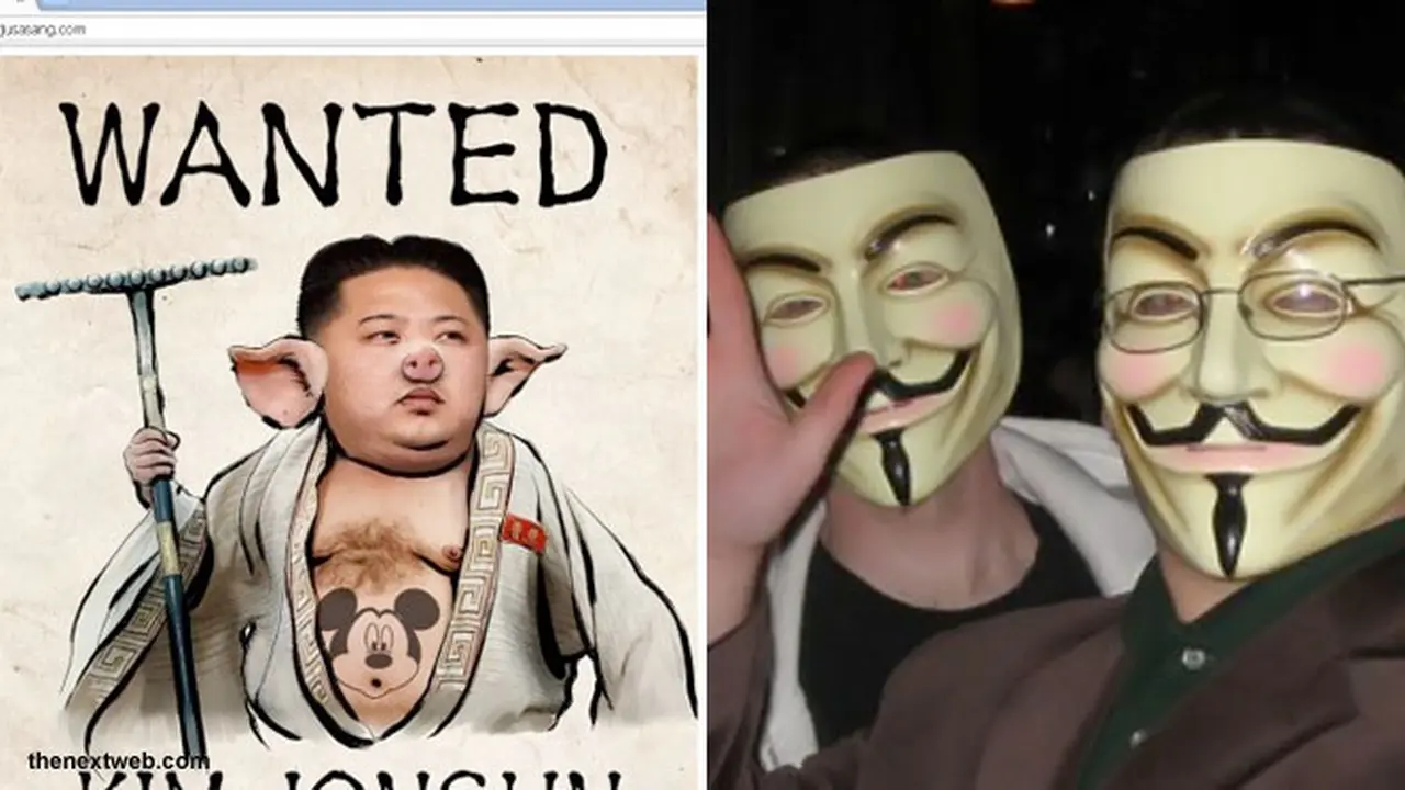 anonymous-kembali--2-130415b.jpg