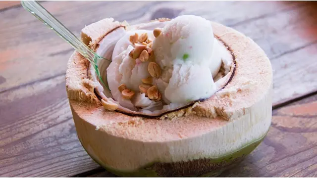 Courtesy ShutterStock.com