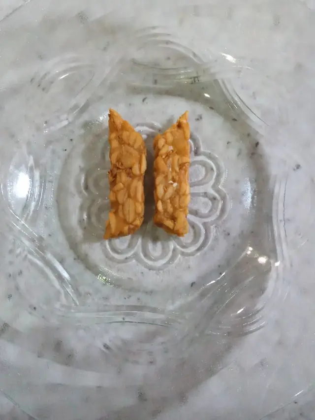 7 Meme Ala Netizen Jika Kehabisan BTS Meal Ini Kocak, Ada Nasi Hingga Pempek