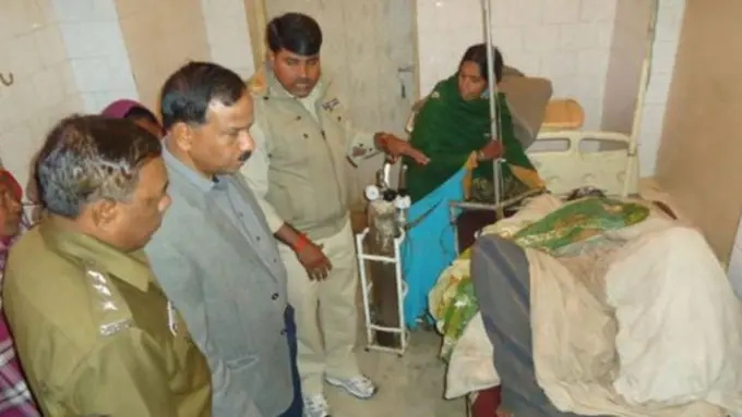 Foto: copyright Merdeka.com