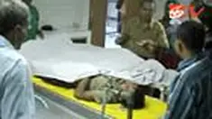liputan6
