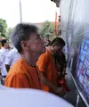 (Adrian Putra/Bintang.com)