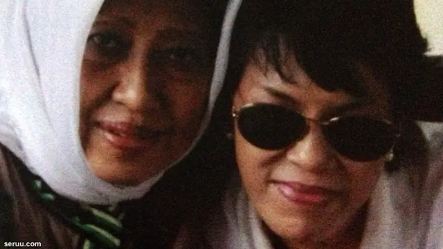 bunda-putri-7-131018b.jpg