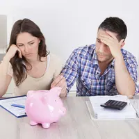 Niatnya menabung, tapi kok, uang yang keluar jadi tambah banyak?