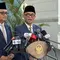 Wamenhaj Klaim Masa Tunggu Haji Kini Turun jadi 14 Tahun