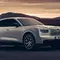 Tenaganya 876 HP, Ini yang Bikin Bentley Torcal First Edition Istimewa