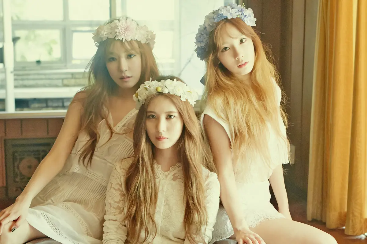 TaeTiSeo