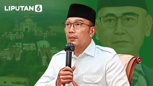 Banner Infografis Aset Al Zaytun Dibekukan dan Rekening Panji Gumilang Diblokir. (Liputan6.com/Abdillah)
