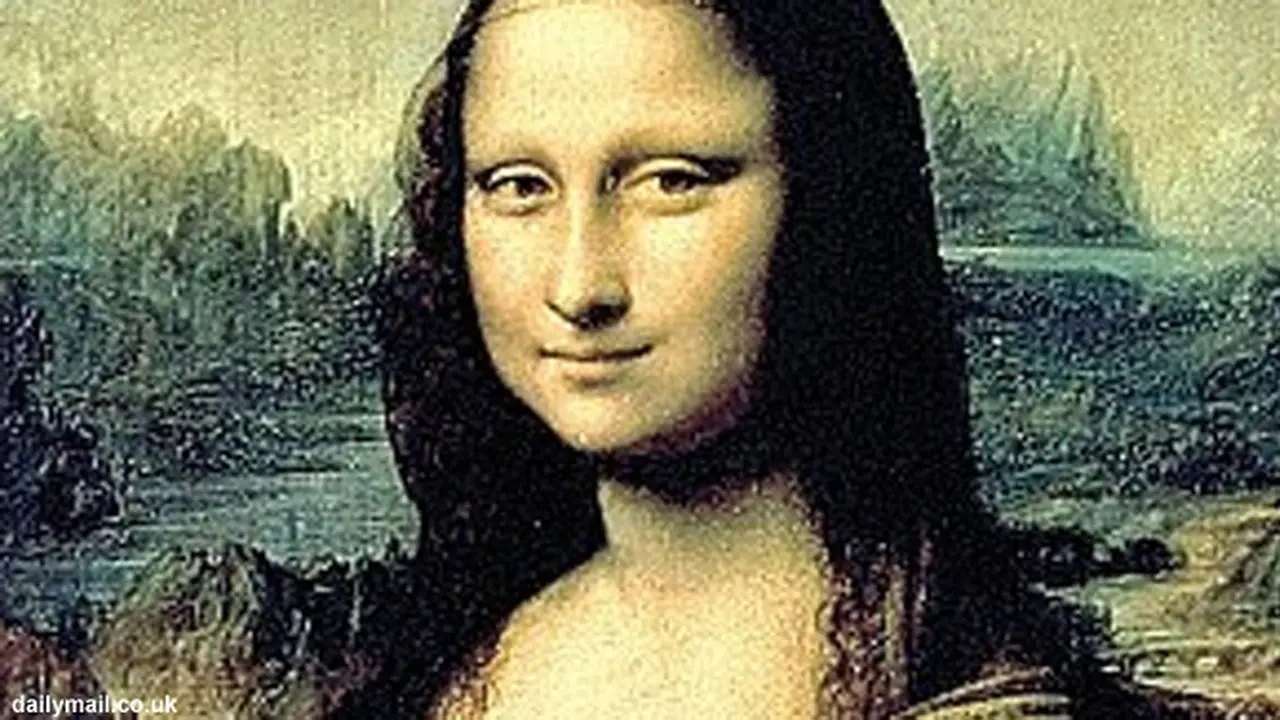 monalisa-131008a.jpg