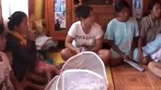 liputan6